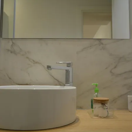 Servi Elegant With Terrace * Firenze